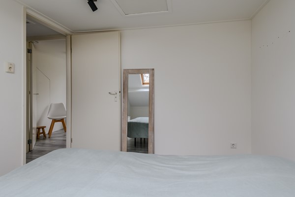 Medium property photo - Kronenland 1243, 6605 RP Wijchen